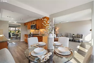 11830 SE Hobart Ct, Happy Valley, OR 97086 - Photo 16