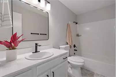 11830 SE Hobart Ct, Happy Valley, OR 97086 - Photo 34