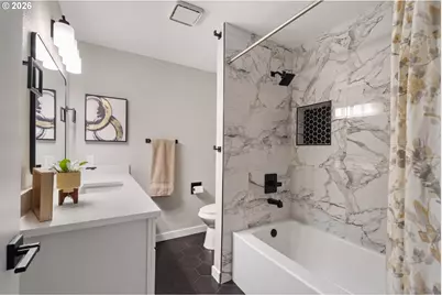 11830 SE Hobart Ct, Happy Valley, OR 97086 - Photo 22