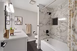 11830 SE Hobart Ct, Happy Valley, OR 97086 - Photo 22