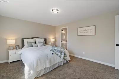 11830 SE Hobart Ct, Happy Valley, OR 97086 - Photo 24