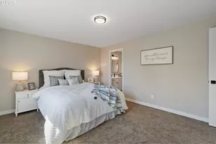 11830 SE Hobart Ct, Happy Valley, OR 97086 - Photo 24