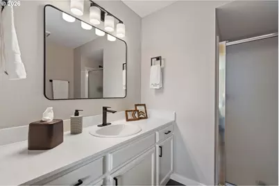 11830 SE Hobart Ct, Happy Valley, OR 97086 - Photo 26