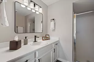 11830 SE Hobart Ct, Happy Valley, OR 97086 - Photo 26