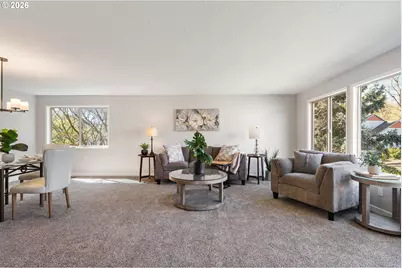 11830 SE Hobart Ct, Happy Valley, OR 97086 - Photo 6