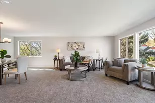 11830 SE Hobart Ct, Happy Valley, OR 97086 - Photo 6