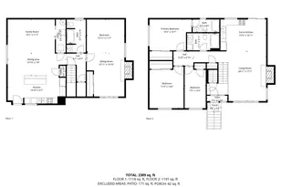 8325 SW Terwilliger Blvd, Portland, OR 97219 - Photo 32