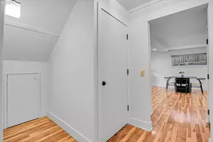 8325 SW Terwilliger Blvd, Portland, OR 97219 - Photo 16