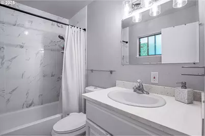 8325 SW Terwilliger Blvd, Portland, OR 97219 - Photo 26