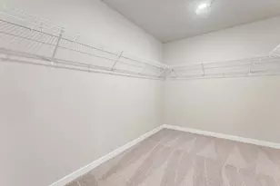 2181 NE Singer Ln, Estacada, OR 97023 - Photo 26