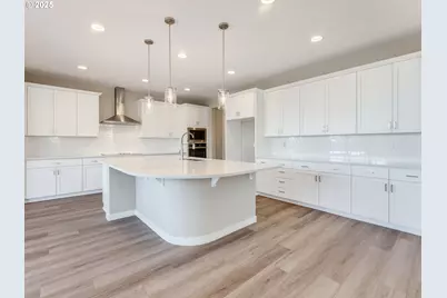 2181 NE Singer Ln, Estacada, OR 97023 - Photo 14