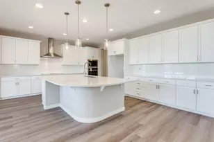 2181 NE Singer Ln, Estacada, OR 97023 - Photo 14