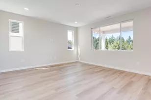 2181 NE Singer Ln, Estacada, OR 97023 - Photo 4