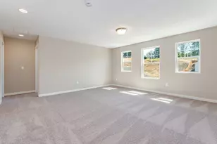 2181 NE Singer Ln, Estacada, OR 97023 - Photo 20