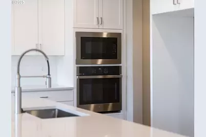 2181 NE Singer Ln, Estacada, OR 97023 - Photo 40