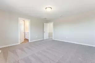 2181 NE Singer Ln, Estacada, OR 97023 - Photo 34