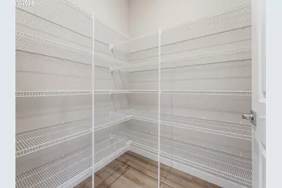 2181 NE Singer Ln, Estacada, OR 97023 - Photo 18