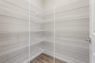 2181 NE Singer Ln, Estacada, OR 97023 - Photo 18