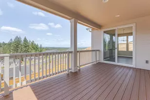 2181 NE Singer Ln, Estacada, OR 97023 - Photo 44