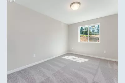 2181 NE Singer Ln, Estacada, OR 97023 - Photo 30