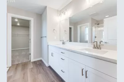 2181 NE Singer Ln, Estacada, OR 97023 - Photo 24