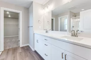 2181 NE Singer Ln, Estacada, OR 97023 - Photo 24