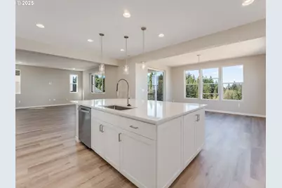 2181 NE Singer Ln, Estacada, OR 97023 - Photo 16