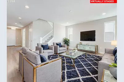 2181 NE Singer Ln, Estacada, OR 97023 - Photo 6