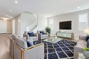 2181 NE Singer Ln, Estacada, OR 97023 - Photo 6