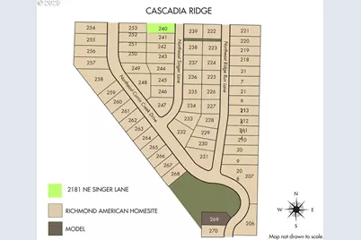 2181 NE Singer Ln, Estacada, OR 97023 - Photo 48