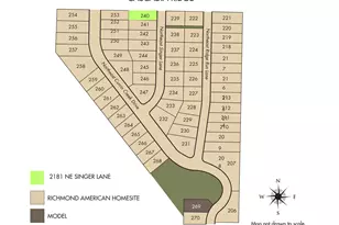 2181 NE Singer Ln, Estacada, OR 97023 - Photo 48