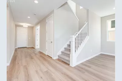 2181 NE Singer Ln, Estacada, OR 97023 - Photo 2