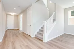 2181 NE Singer Ln, Estacada, OR 97023 - Photo 2