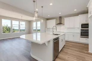 2181 NE Singer Ln, Estacada, OR 97023 - Photo 12