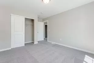 2181 NE Singer Ln, Estacada, OR 97023 - Photo 36