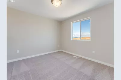 2181 NE Singer Ln, Estacada, OR 97023 - Photo 28