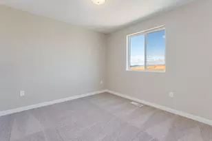 2181 NE Singer Ln, Estacada, OR 97023 - Photo 28