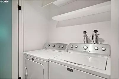 4360 SW Dickinson St #35, Portland, OR 97219 - Photo 16