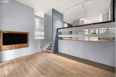 4360 SW Dickinson St #35, Portland, OR 97219 - Photo 18