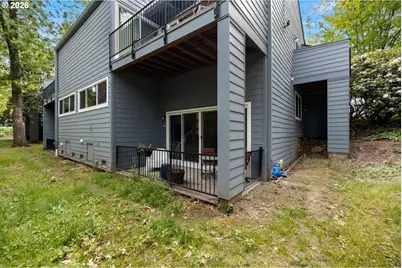 4360 SW Dickinson St #35, Portland, OR 97219 - Photo 22