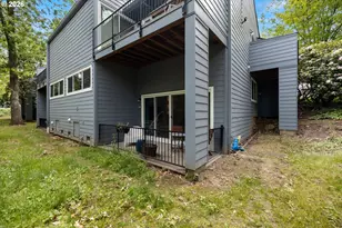 4360 SW Dickinson St, Portland, OR 97219 - Photo 22