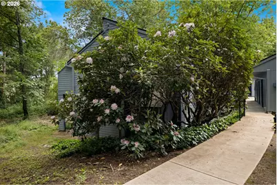 4360 SW Dickinson St #35, Portland, OR 97219 - Photo 20