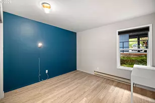 4360 SW Dickinson St, Portland, OR 97219 - Photo 10