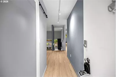 4360 SW Dickinson St #35, Portland, OR 97219 - Photo 6