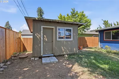 2070 Terresa Ave, Eugene, OR 97408 - Photo 38