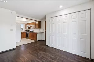 2070 Terresa Ave, Eugene, OR 97408 - Photo 14