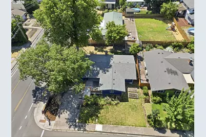 2070 Terresa Ave, Eugene, OR 97408 - Photo 42