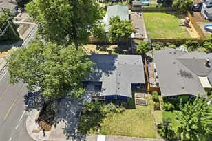 2070 Terresa Ave, Eugene, OR 97408 - Photo 42