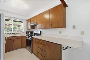 2070 Terresa Ave, Eugene, OR 97408 - Photo 20