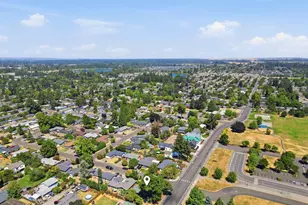 2070 Terresa Ave, Eugene, OR 97408 - Photo 44